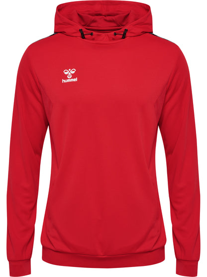 3062-TRUE RED