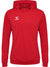 3062-TRUE RED
