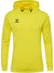 5269-BLAZING YELLOW