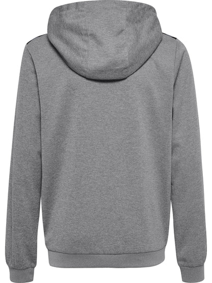 2006-GREY MELANGE