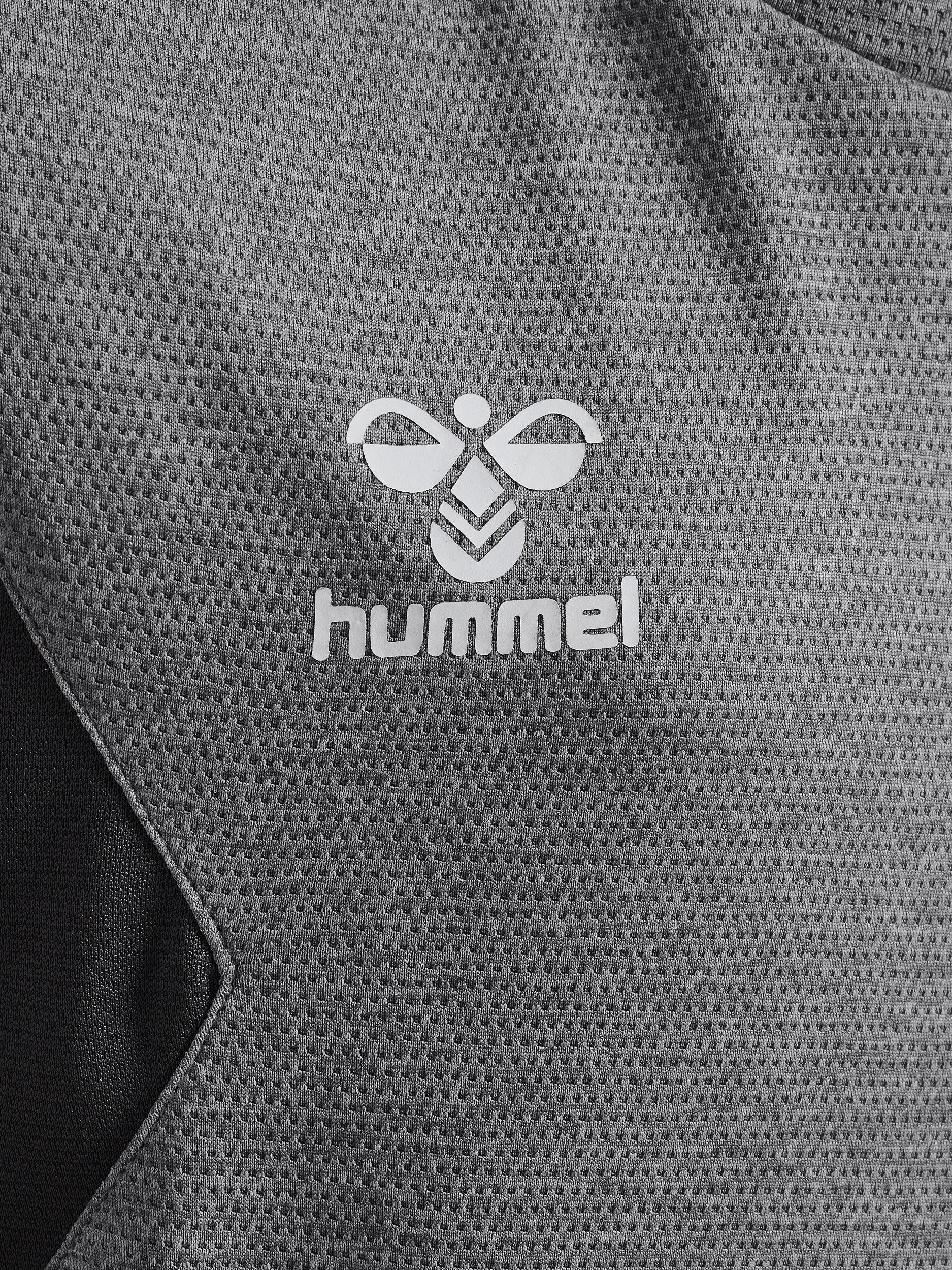 2006-GREY MELANGE