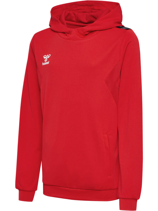 3062-TRUE RED