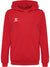 3062-TRUE RED
