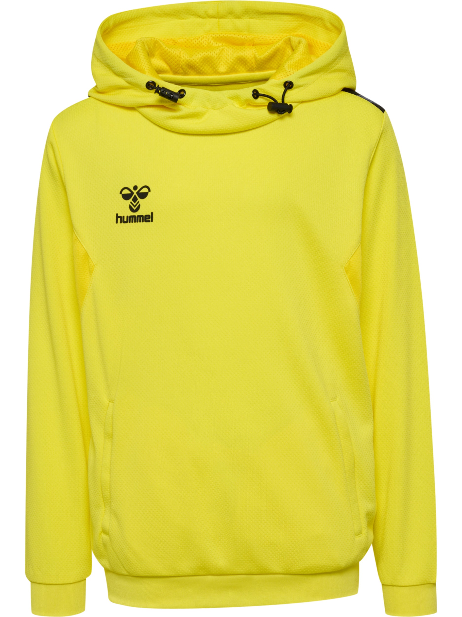5269-BLAZING YELLOW