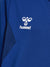 7045-TRUE BLUE