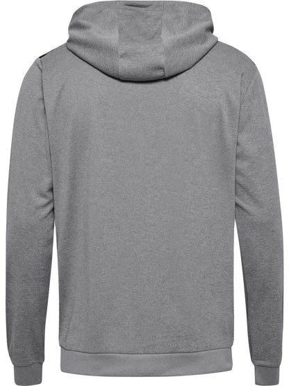 2006-GREY MELANGE