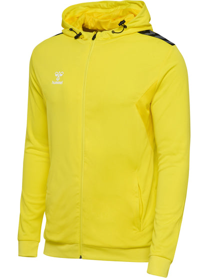 5269-BLAZING YELLOW