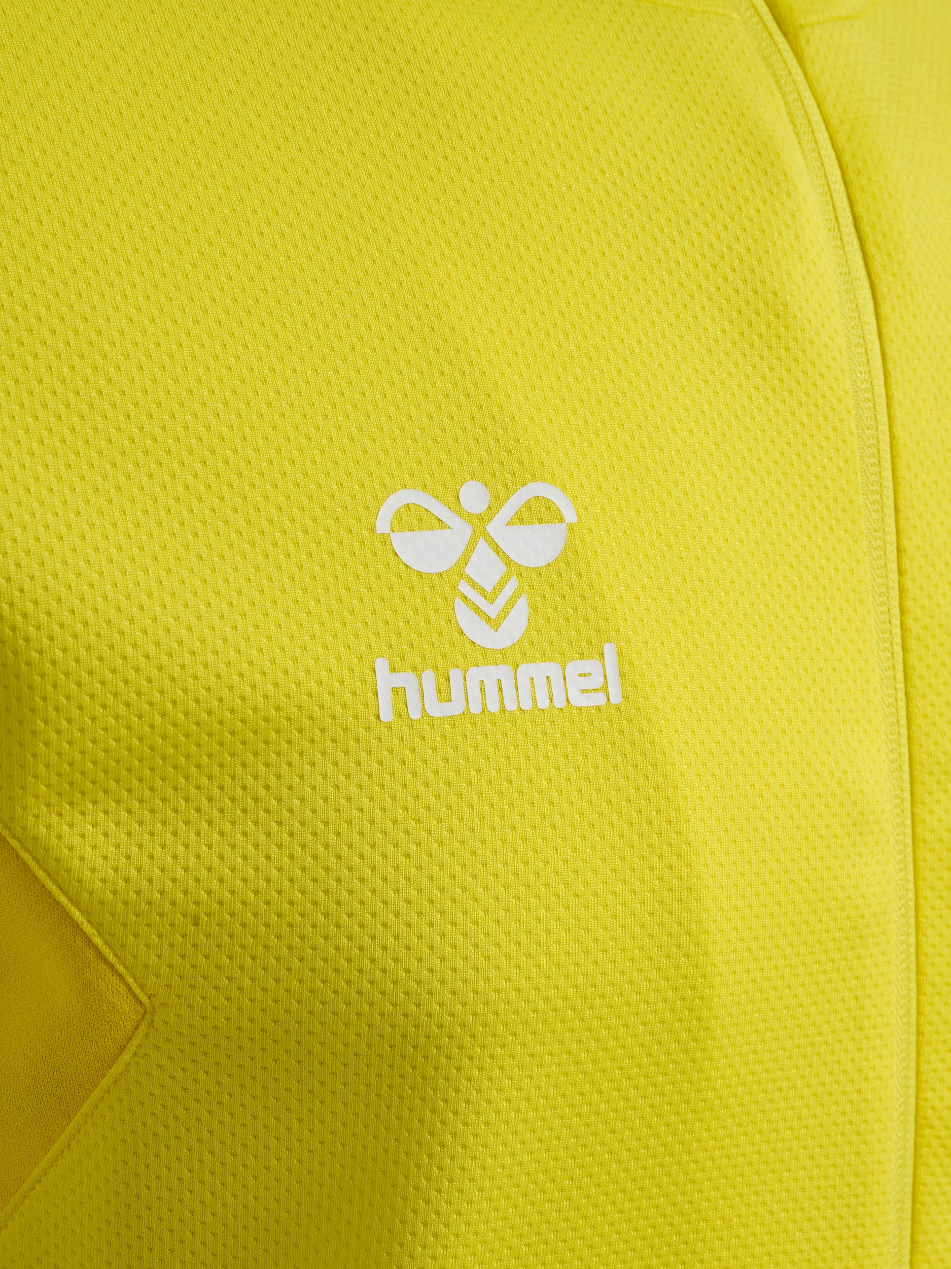 5269-BLAZING YELLOW