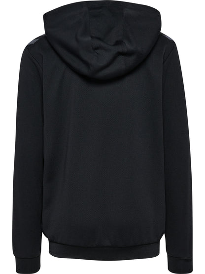 2001-BLACK
