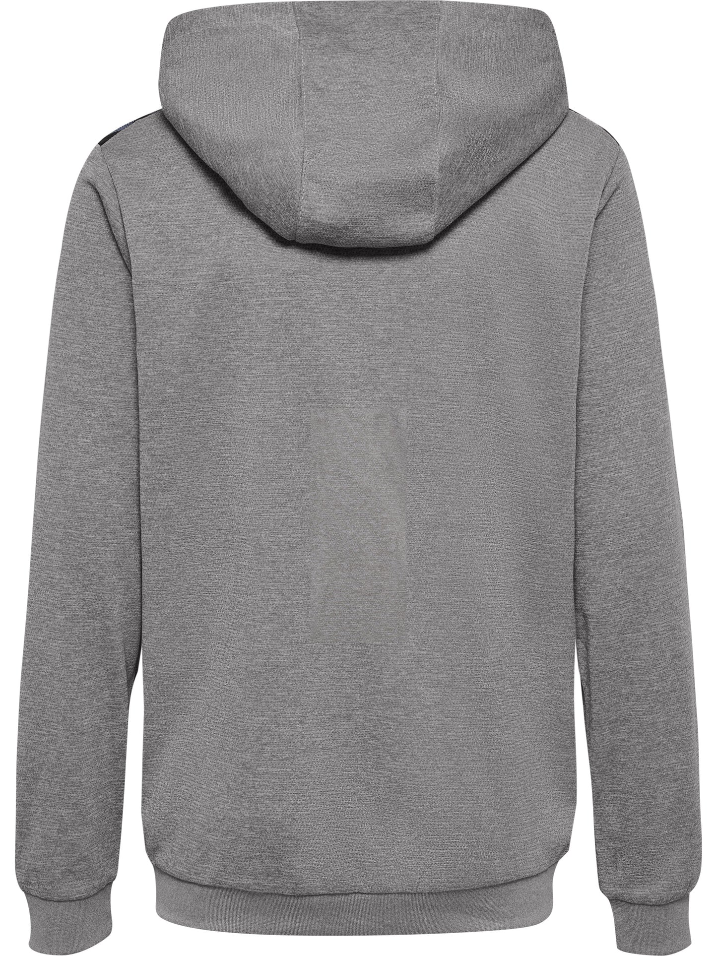 2006-GREY MELANGE