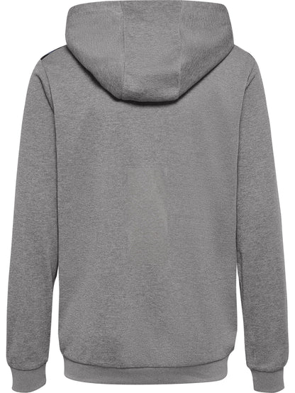 2006-GREY MELANGE