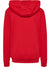 3062-TRUE RED