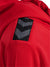 3062-TRUE RED