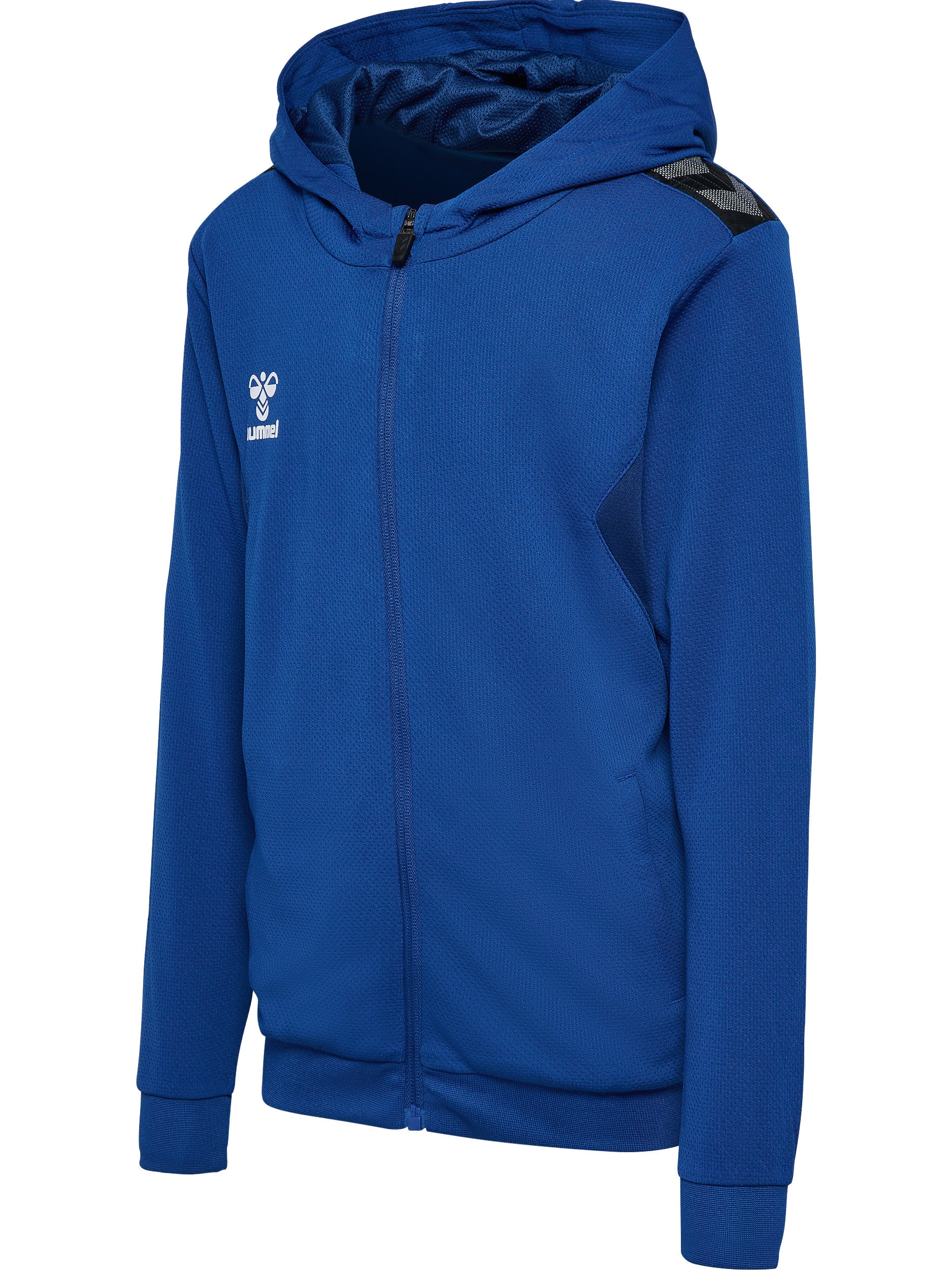 7045-TRUE BLUE