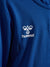 7045-TRUE BLUE