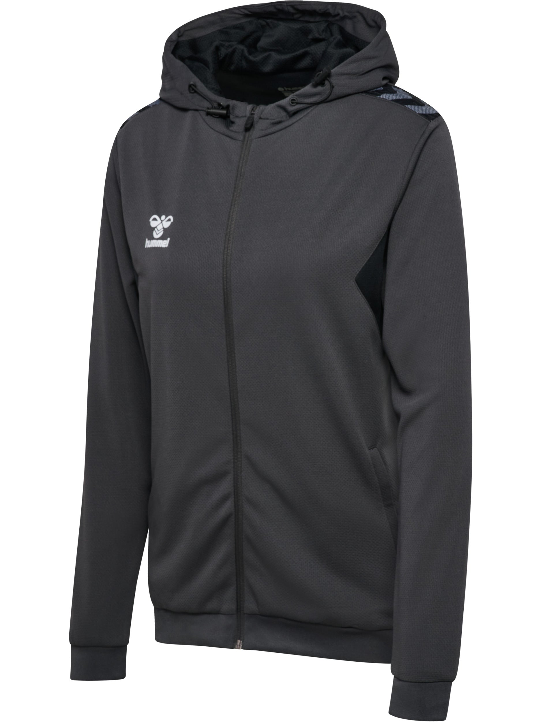 1525-ASPHALT