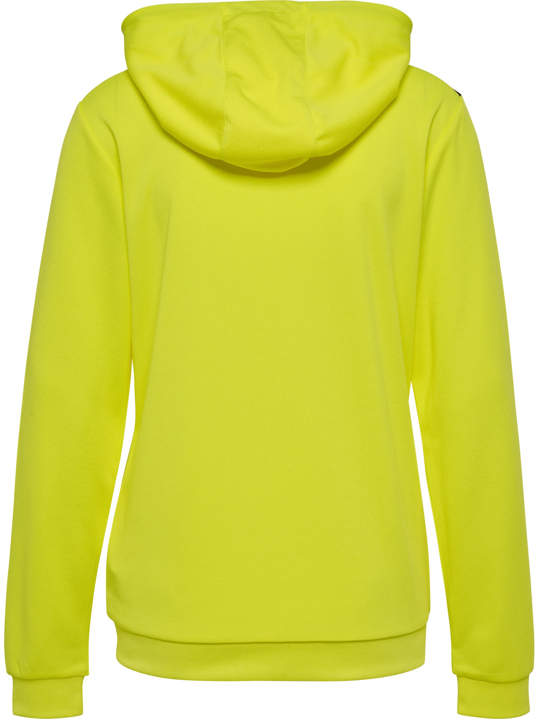 5269-BLAZING YELLOW