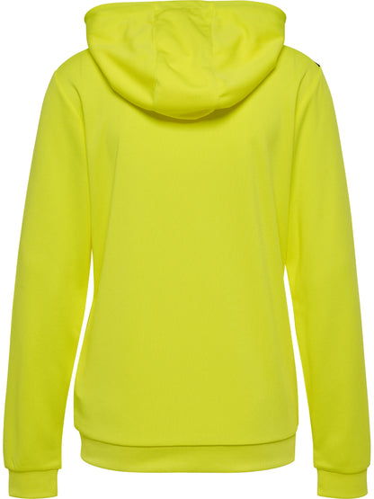 5269-BLAZING YELLOW