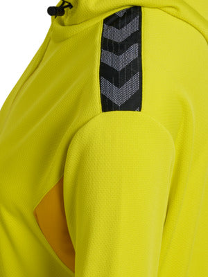 5269-BLAZING YELLOW