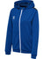 7045-TRUE BLUE