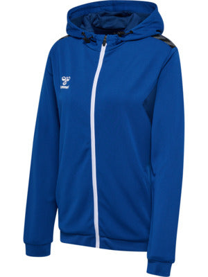 7045-TRUE BLUE