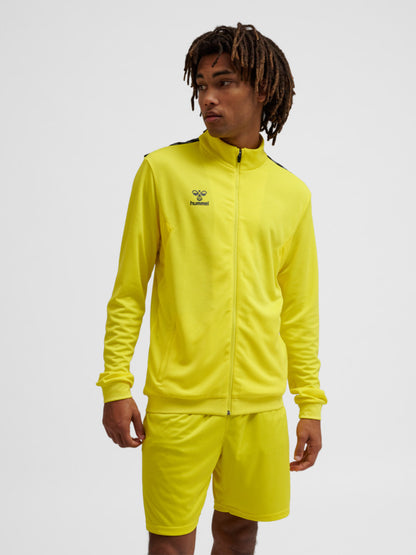 5269-BLAZING YELLOW