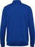 7045-TRUE BLUE