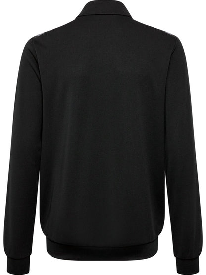 2001-BLACK