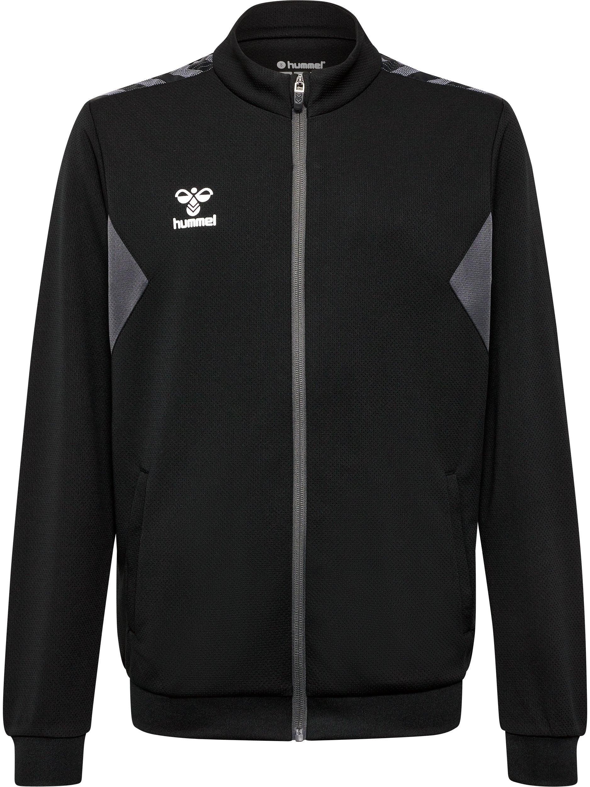 2001-BLACK