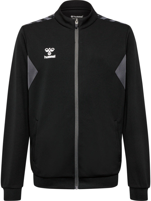 2001-BLACK