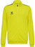 5269-BLAZING YELLOW