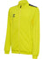 5269-BLAZING YELLOW
