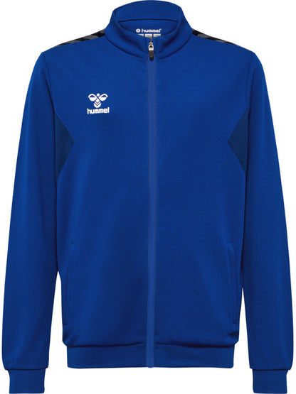 7045-TRUE BLUE