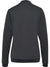 1525-ASPHALT