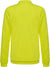 5269-BLAZING YELLOW