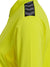 5269-BLAZING YELLOW