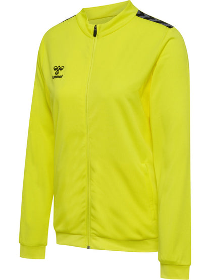 5269-BLAZING YELLOW