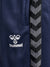 7026-MARINE