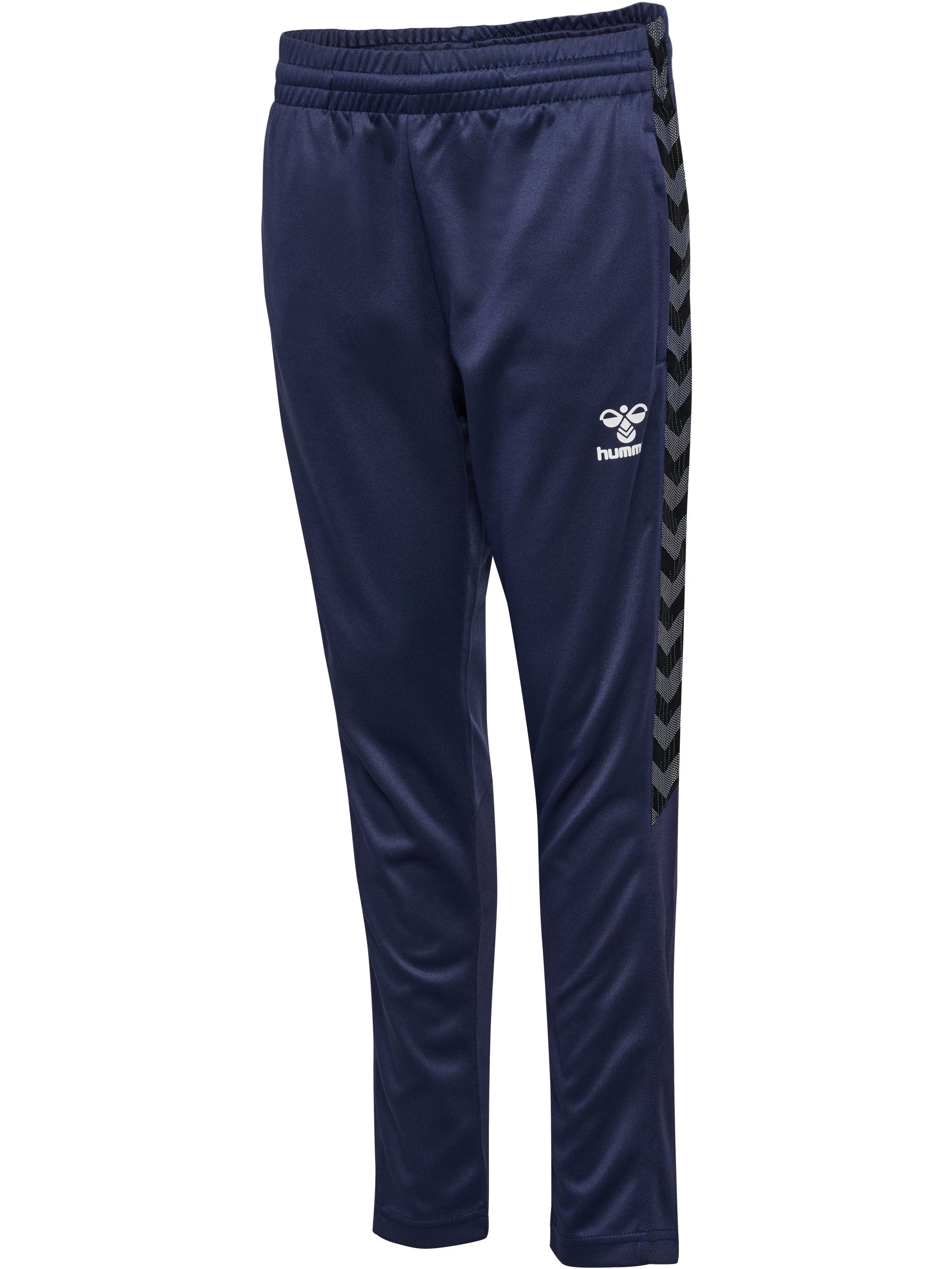 7026-MARINE