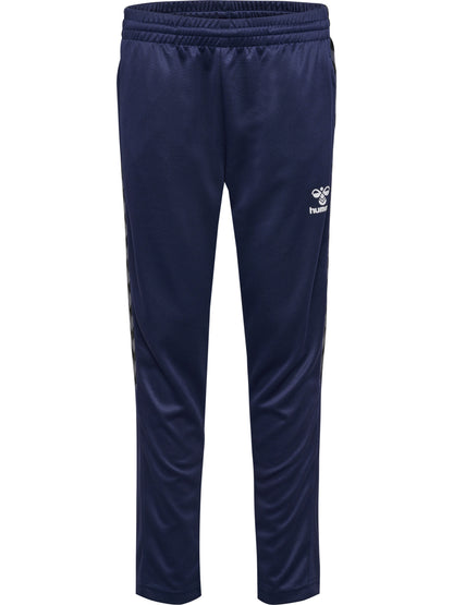 7026-MARINE