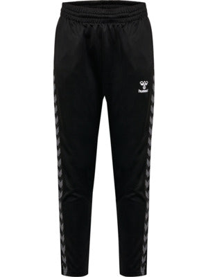 2001-BLACK