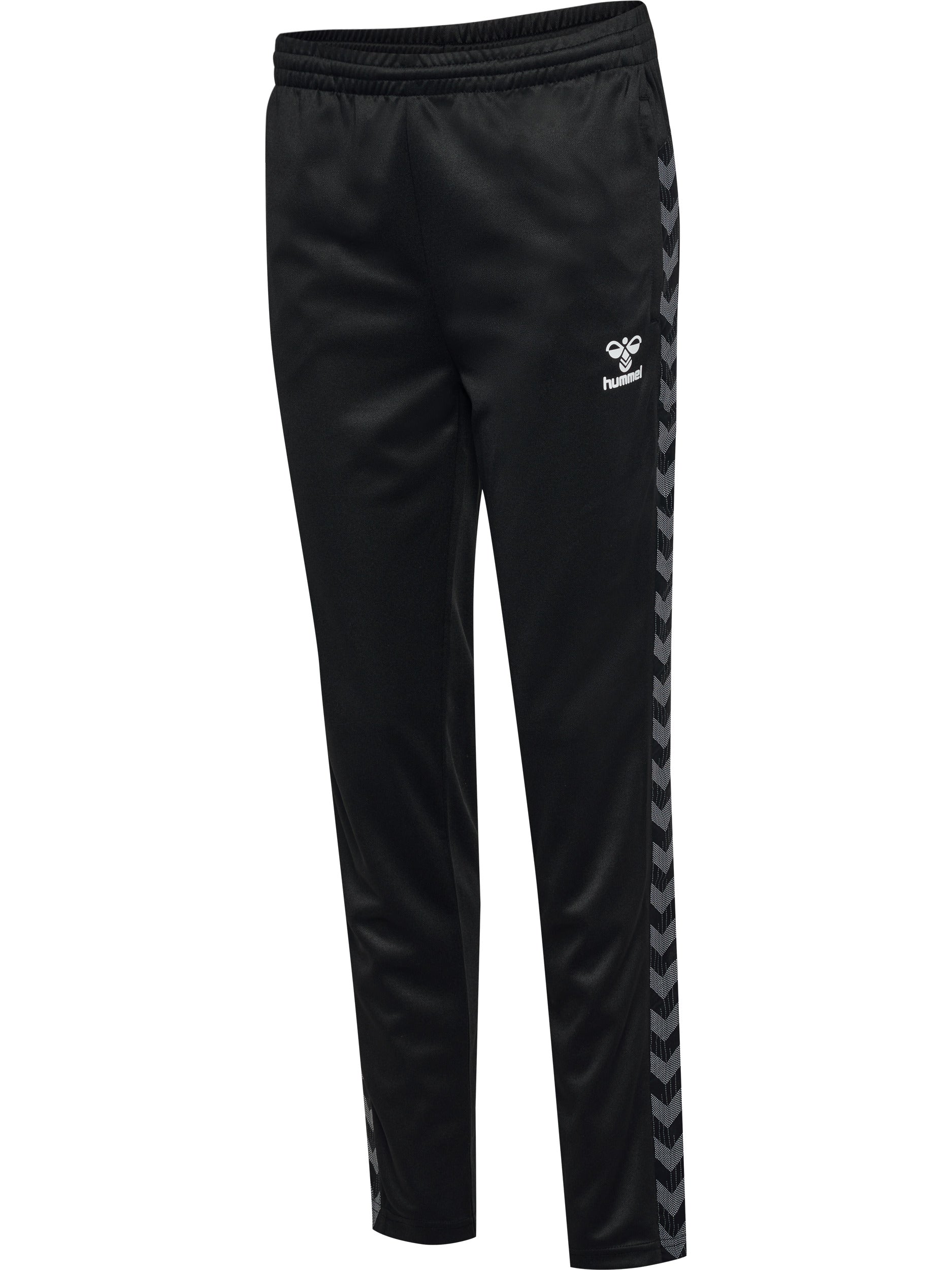 2001-BLACK