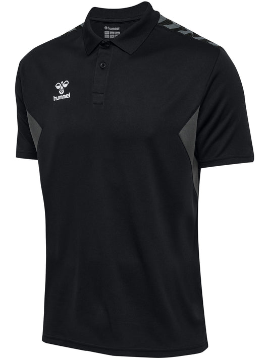 2001-BLACK
