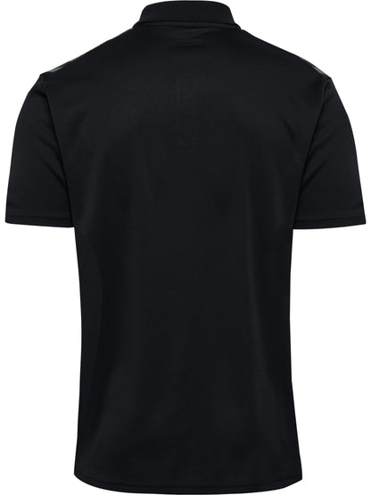 2001-BLACK