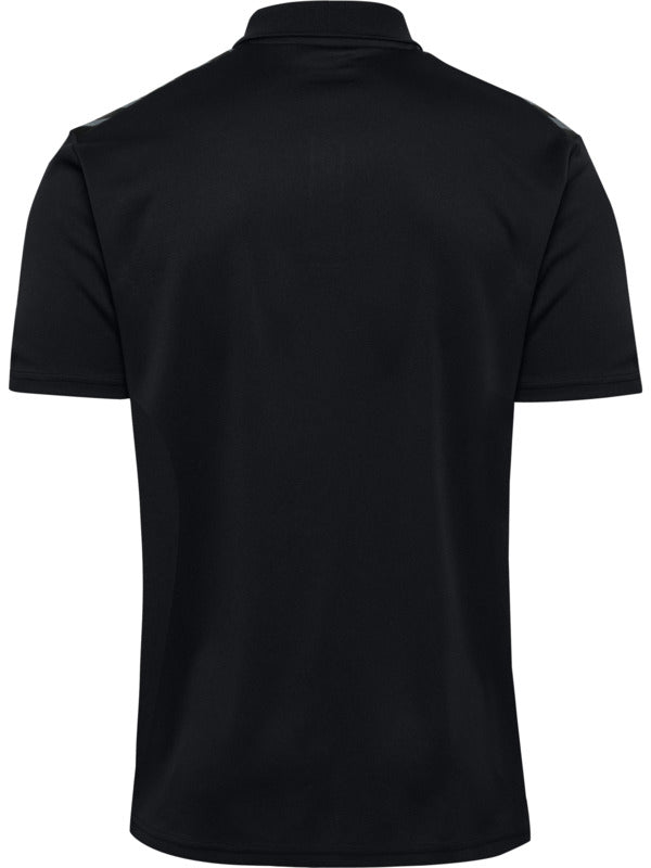 2001-BLACK