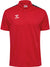 3062-TRUE RED