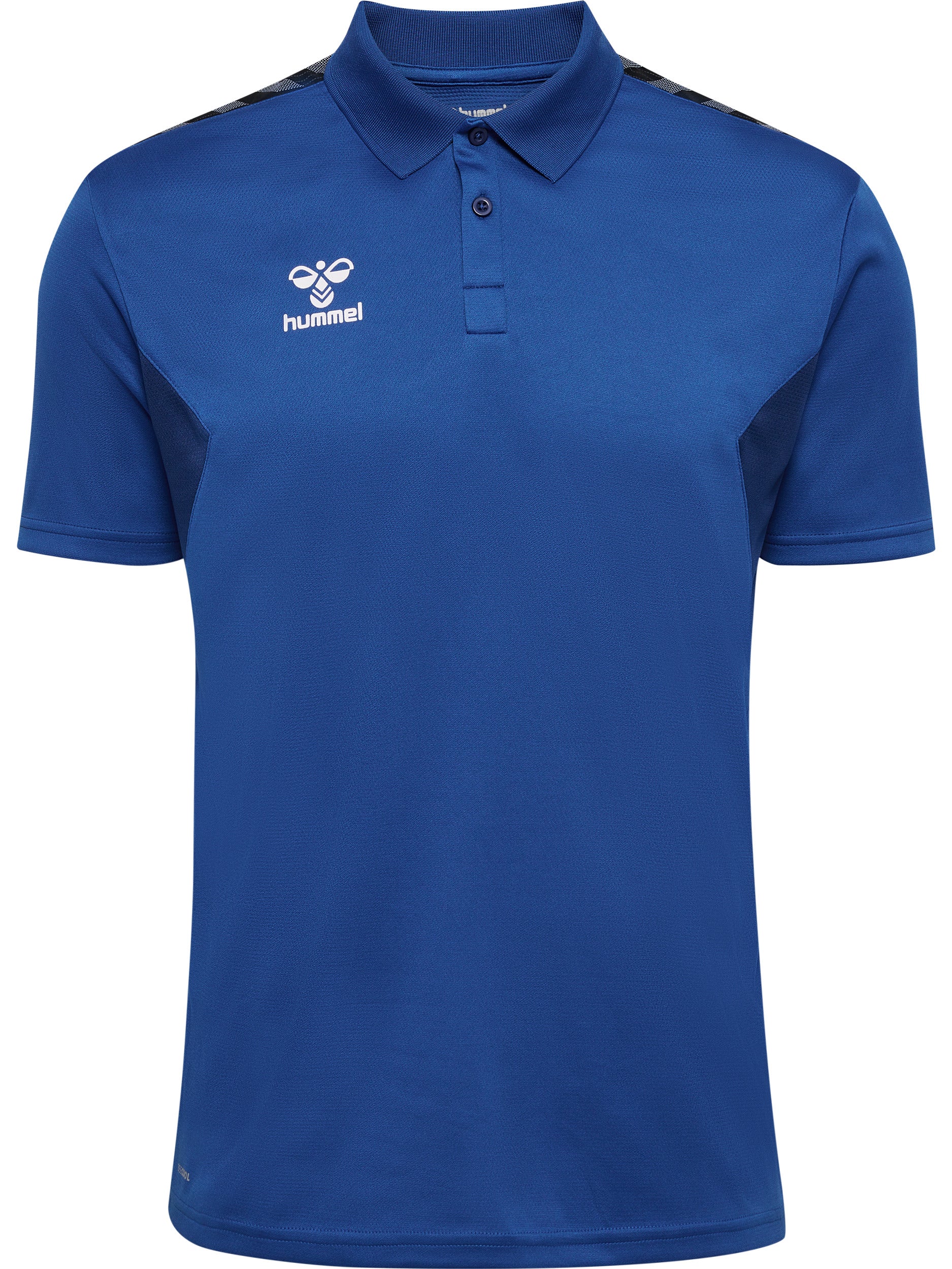 7045-TRUE BLUE