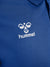 7045-TRUE BLUE