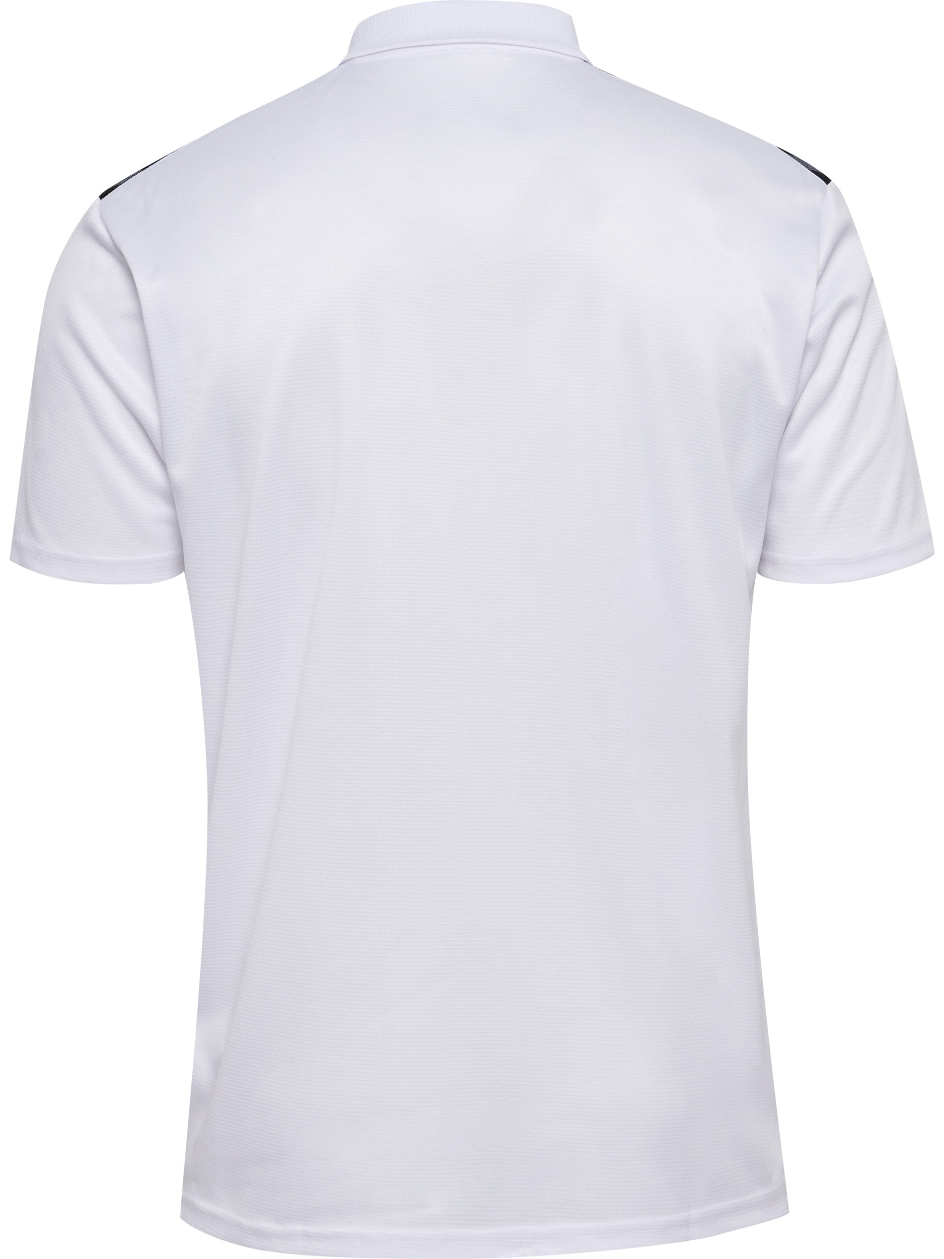 9001-WHITE