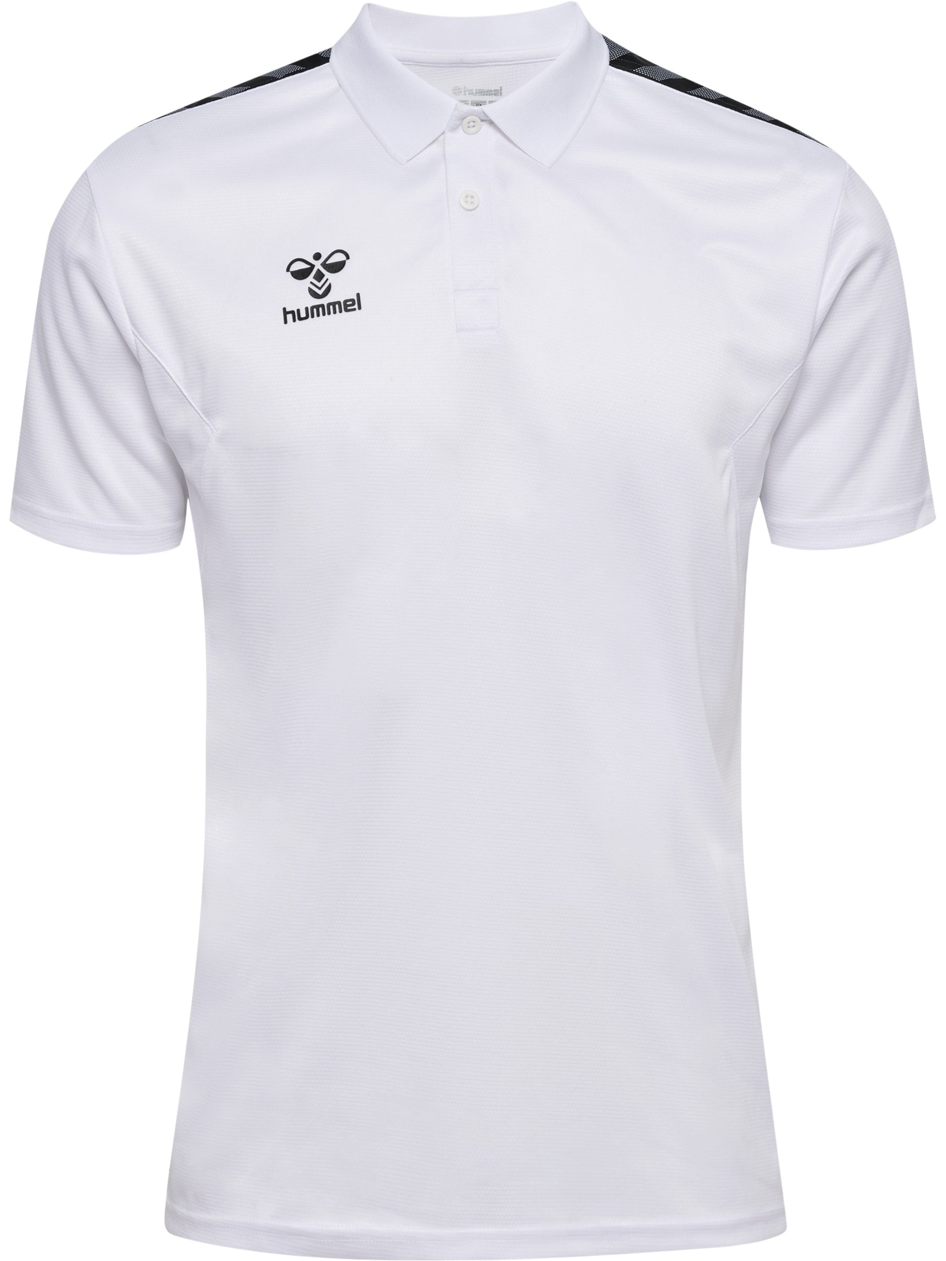 9001-WHITE